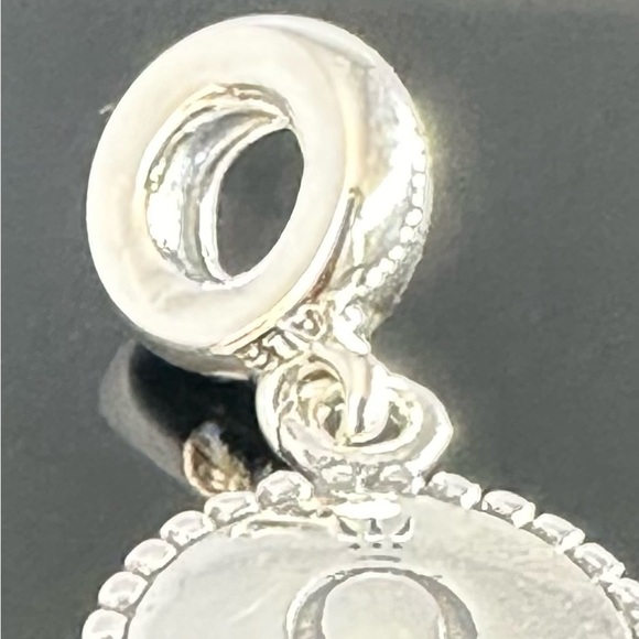 Pandora The Philippines Charm 925 Ale Silver With Gift Box #17 - Picture 3 of 6